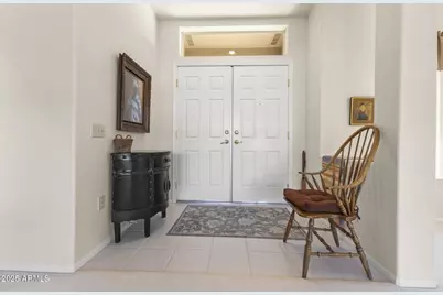 14112 W Gunsight Drive, Sun City West, AZ 85375 - Photo 4