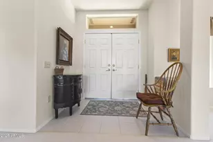 14112 W Gunsight Dr, Sun City West, AZ 85375 - Photo 4