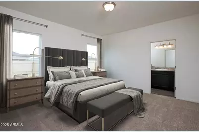 5882 E Artemis Drive, Florence, AZ 85132 - Photo 14