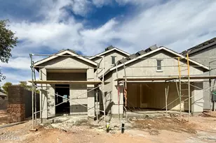 5882 E Artemis Dr, Florence, AZ 85132 - Photo 2