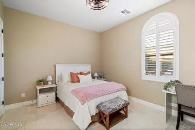 16979 S 174th Drive S, Goodyear, AZ 85338 - Photo 34