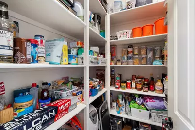 16979 S 174th Drive S, Goodyear, AZ 85338 - Photo 26