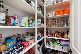 16979 S 174th Dr S, Goodyear, AZ 85338 - Photo 26