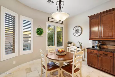 16979 S 174th Drive S, Goodyear, AZ 85338 - Photo 18