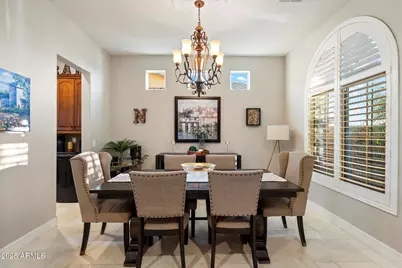 16979 S 174th Drive S, Goodyear, AZ 85338 - Photo 10