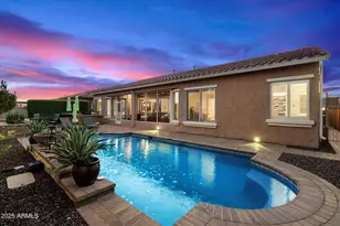 16979 S 174th Dr S, Goodyear, AZ 85338 - Photo 42