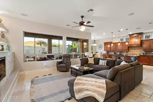 16979 S 174th Dr S, Goodyear, AZ 85338 - Photo 16