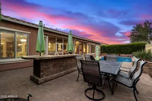 16979 S 174th Dr S, Goodyear, AZ 85338 - Photo 48