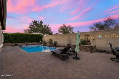 16979 S 174th Drive S, Goodyear, AZ 85338 - Photo 50