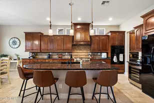 16979 S 174th Dr S, Goodyear, AZ 85338 - Photo 24