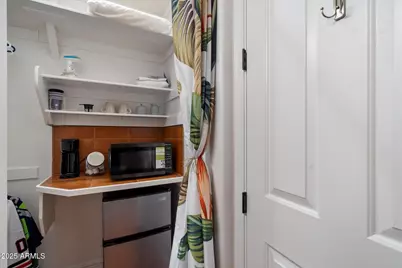 16979 S 174th Drive S, Goodyear, AZ 85338 - Photo 38