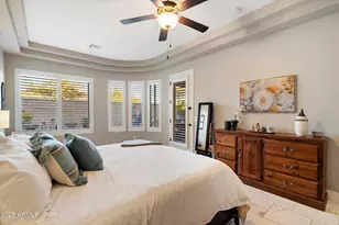 16979 S 174th Dr S, Goodyear, AZ 85338 - Photo 30