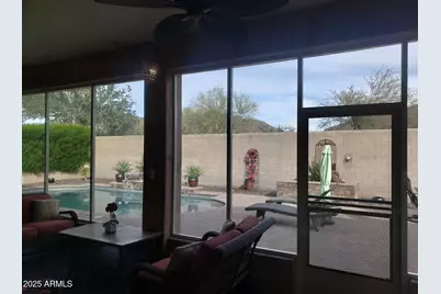 16979 S 174th Drive S, Goodyear, AZ 85338 - Photo 62