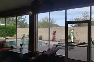 16979 S 174th Dr S, Goodyear, AZ 85338 - Photo 62