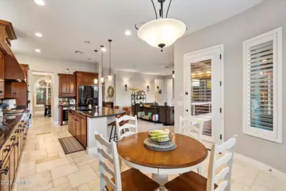 16979 S 174th Drive S, Goodyear, AZ 85338 - Photo 20