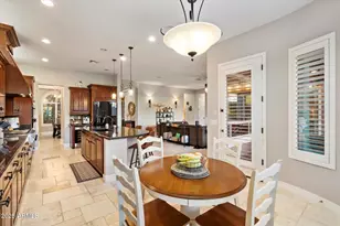 16979 S 174th Dr S, Goodyear, AZ 85338 - Photo 20