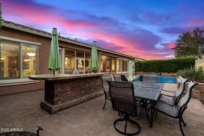 16979 S 174th Drive S, Goodyear, AZ 85338 - Photo 46