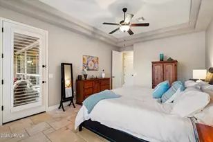 16979 S 174th Dr S, Goodyear, AZ 85338 - Photo 32