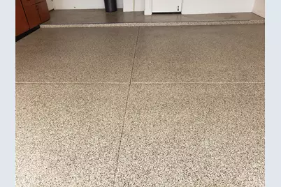 16979 S 174th Drive S, Goodyear, AZ 85338 - Photo 58