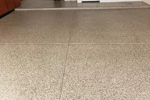 16979 S 174th Dr S, Goodyear, AZ 85338 - Photo 58