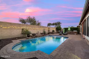 16979 S 174th Dr S, Goodyear, AZ 85338 - Photo 46