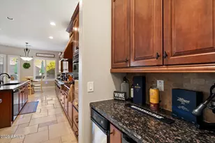 16979 S 174th Dr S, Goodyear, AZ 85338 - Photo 26