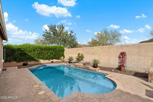 16979 S 174th Dr S, Goodyear, AZ 85338 - Photo 52