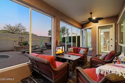 16979 S 174th Drive S, Goodyear, AZ 85338 - Photo 40