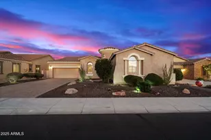 16979 S 174th Dr S, Goodyear, AZ 85338 - Photo 1
