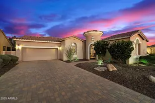 16979 S 174th Dr S, Goodyear, AZ 85338 - Photo 48