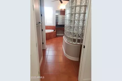 16979 S 174th Drive S, Goodyear, AZ 85338 - Photo 52