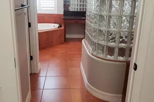 16979 S 174th Dr S, Goodyear, AZ 85338 - Photo 52