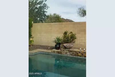 16979 S 174th Drive S, Goodyear, AZ 85338 - Photo 60