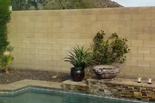 16979 S 174th Dr S, Goodyear, AZ 85338 - Photo 60