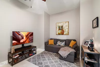 16979 S 174th Drive S, Goodyear, AZ 85338 - Photo 12