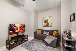 16979 S 174th Dr S, Goodyear, AZ 85338 - Photo 12