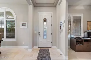 16979 S 174th Dr S, Goodyear, AZ 85338 - Photo 8