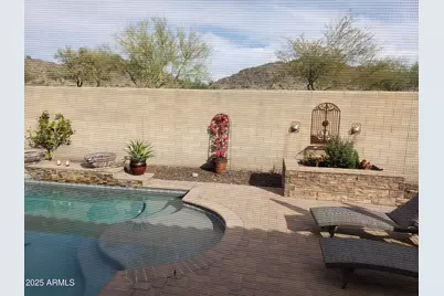 16979 S 174th Drive S, Goodyear, AZ 85338 - Photo 64