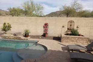 16979 S 174th Dr S, Goodyear, AZ 85338 - Photo 64