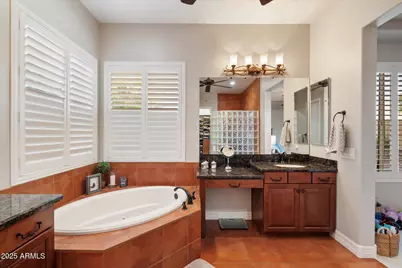 16979 S 174th Drive S, Goodyear, AZ 85338 - Photo 32