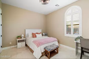 16979 S 174th Dr S, Goodyear, AZ 85338 - Photo 36