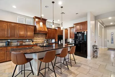 16979 S 174th Drive S, Goodyear, AZ 85338 - Photo 24