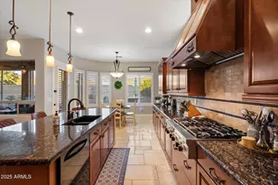 16979 S 174th Dr S, Goodyear, AZ 85338 - Photo 22