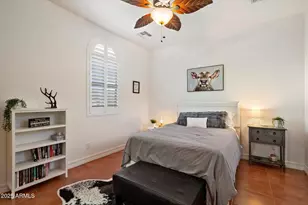 16979 S 174th Dr S, Goodyear, AZ 85338 - Photo 36