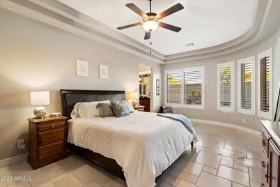 16979 S 174th Drive S, Goodyear, AZ 85338 - Photo 28