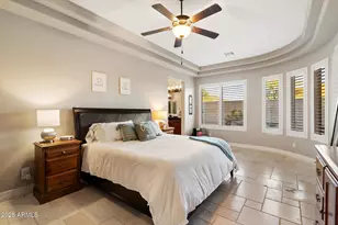 16979 S 174th Dr S, Goodyear, AZ 85338 - Photo 28