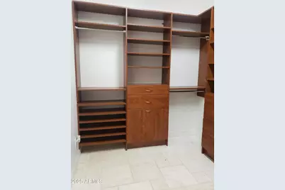 16979 S 174th Drive S, Goodyear, AZ 85338 - Photo 54