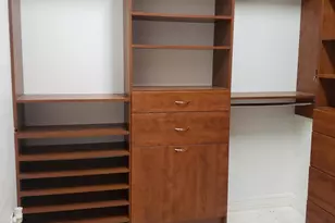 16979 S 174th Dr S, Goodyear, AZ 85338 - Photo 54