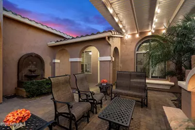 16979 S 174th Drive S, Goodyear, AZ 85338 - Photo 4