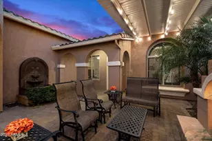 16979 S 174th Dr S, Goodyear, AZ 85338 - Photo 4